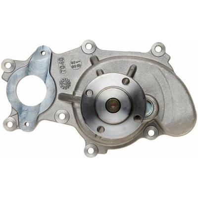 GATES - 43308 - New Water Pump pa2