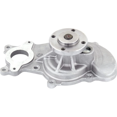 GATES - 43308 - New Water Pump pa7