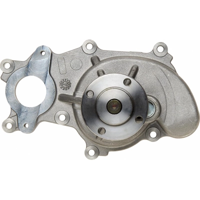 GATES - 43308 - New Water Pump pa9