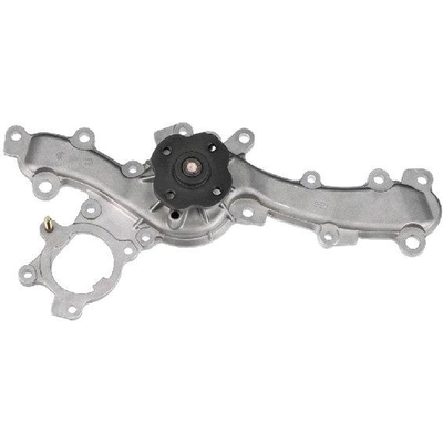 Pompe à eau neuve de GATES - 43424 pa2