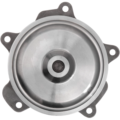 GATES - 43446HD - Water Pump pa2