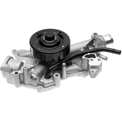 GATES - 43501 - New Water Pump pa13