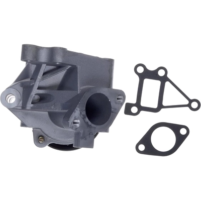 GATES - 43512 - New Water Pump pa7