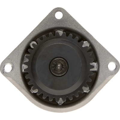 GATES - 43520 - New Water Pump pa8
