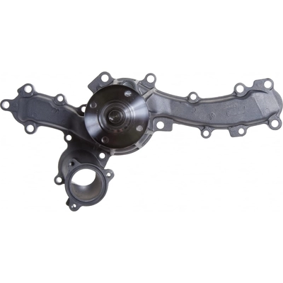 GATES - 43528 - New Water Pump pa12