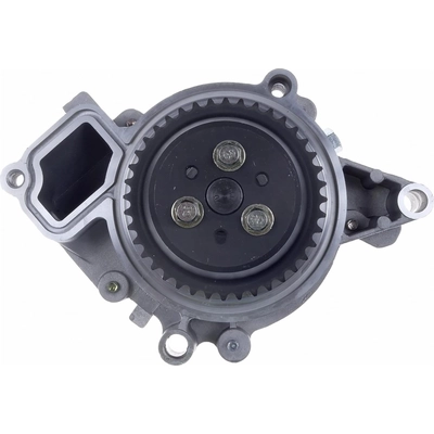 GATES - 43529 - New Water Pump pa18