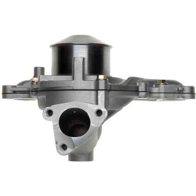 New Water Pump by GATES - 43549 pa1