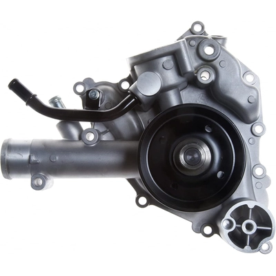 GATES - 43559 - New Water Pump pa5