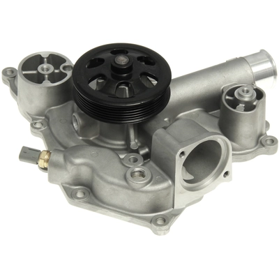 GATES - 43562 - New Water Pump pa2