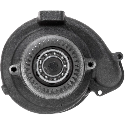 GATES - 43564HD - Engine Coolant Heavy Duty Water Pump pa2