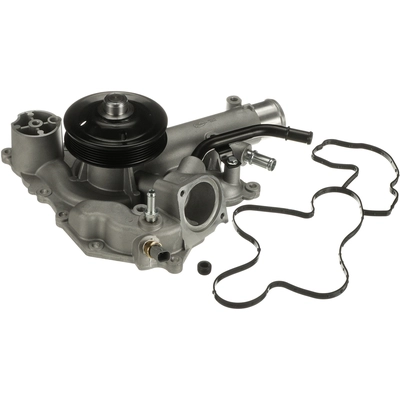 GATES - 43579 - New Water Pump pa2