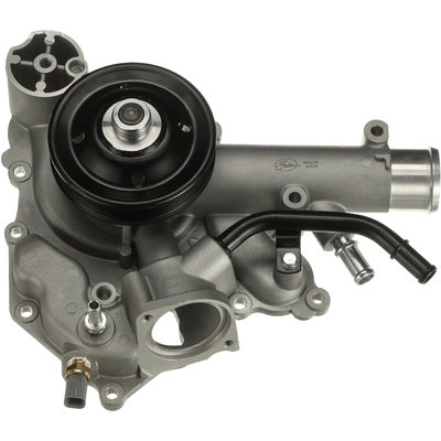 GATES - 43579 - New Water Pump pa3