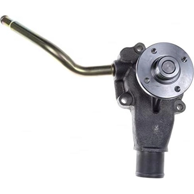 Pompe à eau neuve de GATES - 44009 pa13