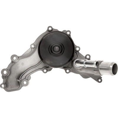 GATES - 44020 - New Water Pump pa9