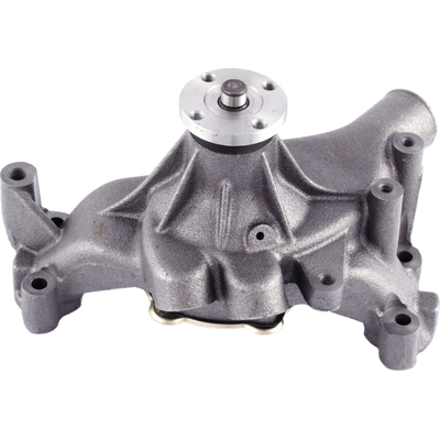 GATES - 44027 - New Water Pump pa14