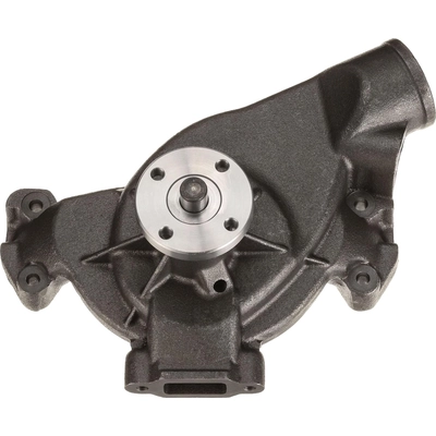 New Water Pump by GATES - 44029 pa7