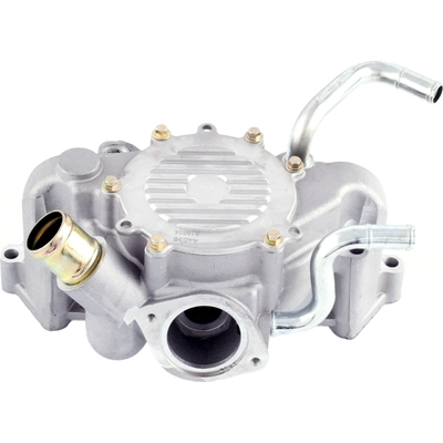 GATES - 44038 - New Water Pump pa16
