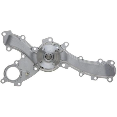 GATES - 44050 - New Water Pump pa4