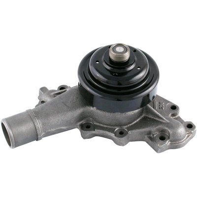 Pompe à eau neuve de GATES - 44056 pa5