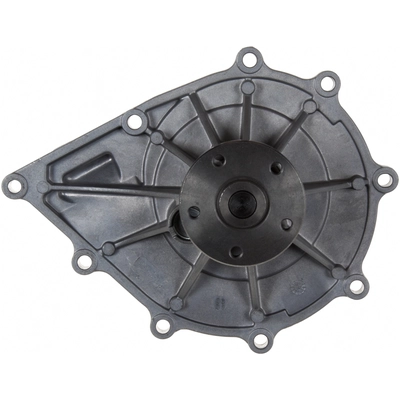 Pompe à eau neuve de GATES - 44057HD pa2