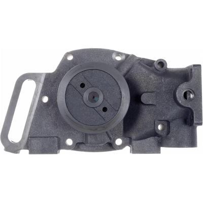 GATES - 44064HD - Engine Water Pump pa2