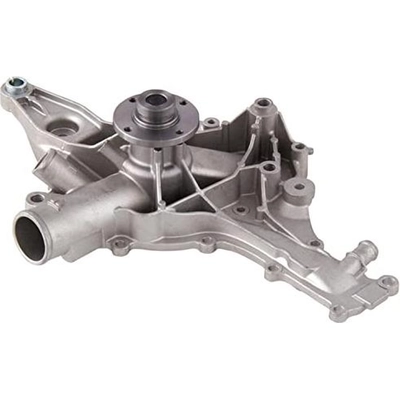 GATES - 44081 -New Water Pump pa9