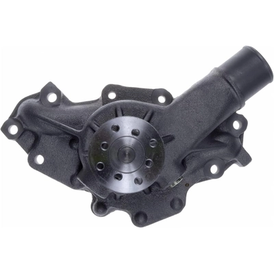 GATES - 44100 - New Water Pump pa9