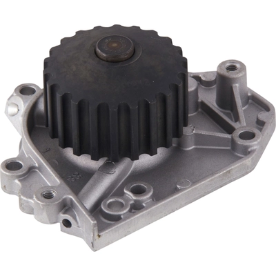 New Water Pump by GATES - 44405 pa11