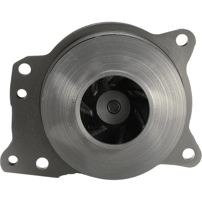 GATES - 45071HD - New Water Pump pa2