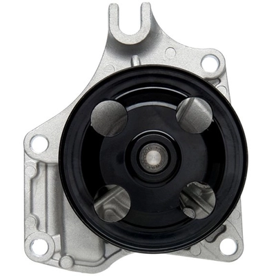 GATES - 49059 - Engine Coolant Standard Water Pump pa1