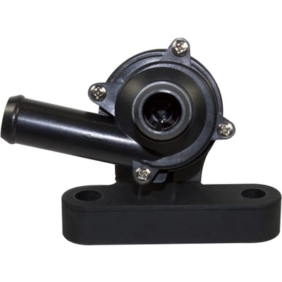 New Water Pump by GMB - 113-9020 pa1