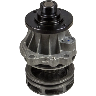 GMB - 115-2090IM - Engine Water Pump pa1