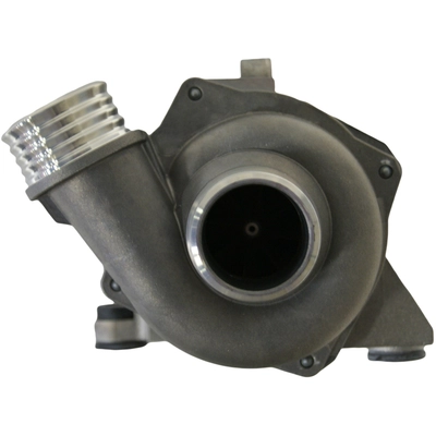 GMB - 115-2260 - Engine Water Pump pa2