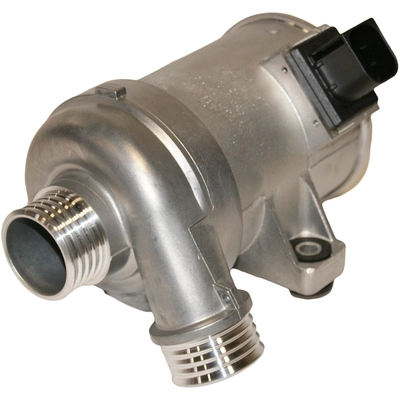 GMB - 115-2280 - Engine Water Pump pa1