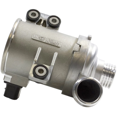 GMB - 115-2280 - Engine Water Pump pa3