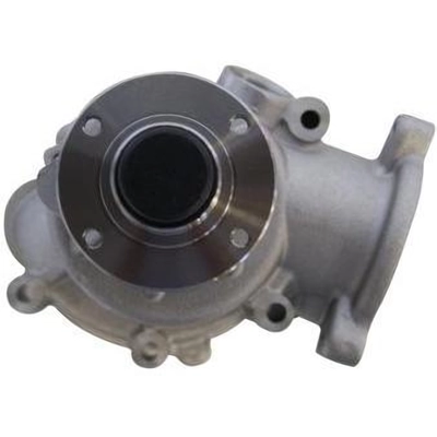 Pompe à eau neuve de GMB - 115-2330 pa3