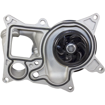 GMB - 115-3130 - Engine Water Pump pa2