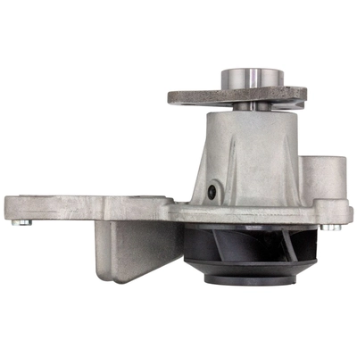 GMB - 115-3360 - Engine Water Pump pa1