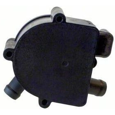 New Water Pump by GMB - 115-9040 pa2
