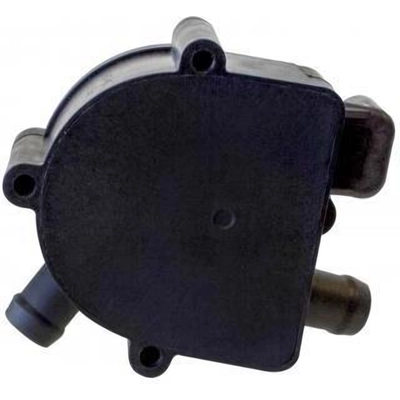 New Water Pump by GMB - 115-9040 pa7