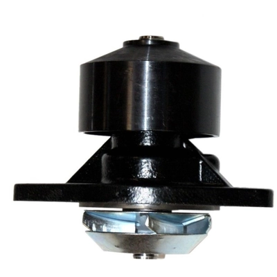 GMB - 120-1380 - Engine Water Pump pa2