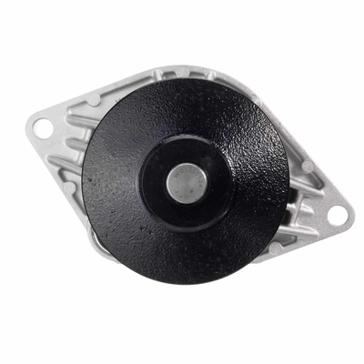 GMB - 120-4050 - Engine Water Pump pa1