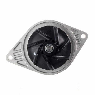 GMB - 120-4050 - Engine Water Pump pa3