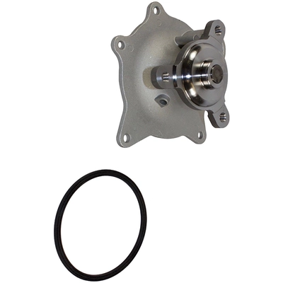 Pompe à eau neuve de GMB - 120-4230 pa6