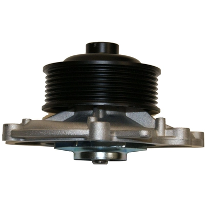 Pompe à eau neuve de GMB - 120-4400 pa1