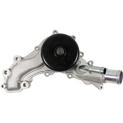 Pompe à eau neuve de GMB - 120-4450 pa10