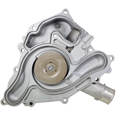 Pompe à eau neuve de GMB - 120-4460 pa1