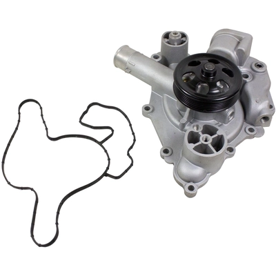 Pompe à eau neuve de GMB - 120-4460 pa3