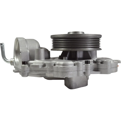 GMB - 120-4550 - New Water Pump pa14