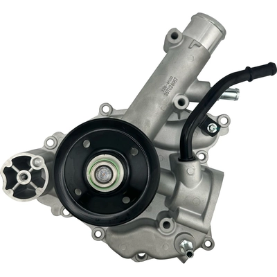 GMB - 120-4620 - Engine Water Pump pa1